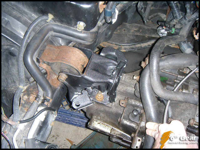 2002 Honda civic automatic transmission shifting problems #7 2002 Honda civic automatic transmission shifting problems #7
